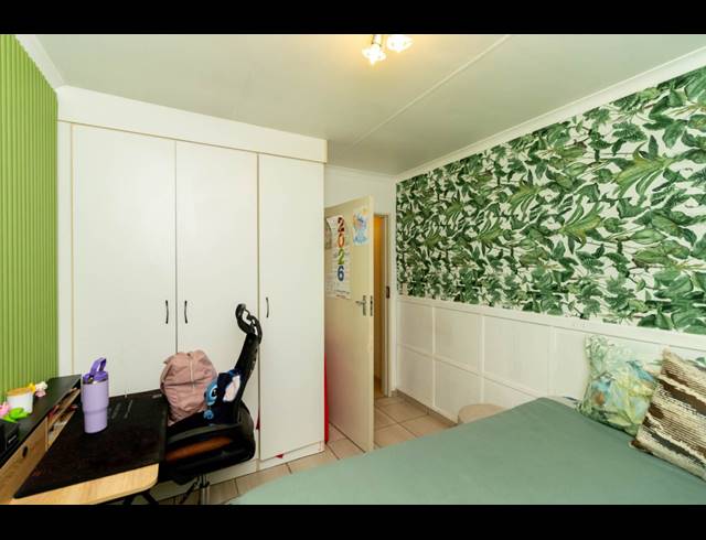 3 BEDROOM TOWNHOUSE FOR SALE IN EDEN GLEN